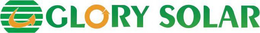 GLORY SOLAR trademark
