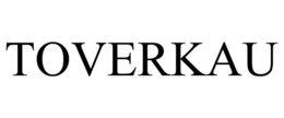 TOVERKAU trademark