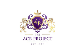 ACR THE ACR PROJECT EST 1979 trademark