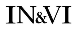 IN&VI trademark