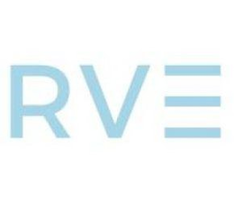 RVE trademark