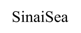 SINAISEA trademark