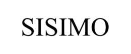 SISIMO trademark