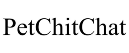 PETCHITCHAT trademark