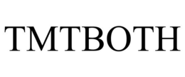 TMTBOTH trademark