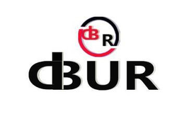 DB R DBUR trademark