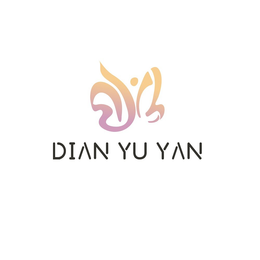 DIAN YU YAN trademark