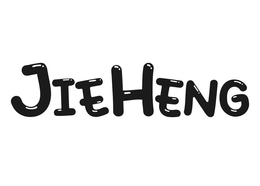 JIEHENG trademark
