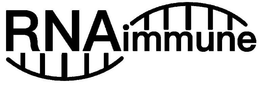 RNAIMMUNE trademark