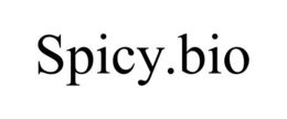 SPICY.BIO trademark