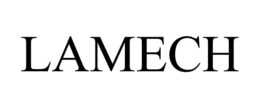 LAMECH trademark