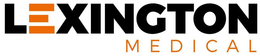 LEXINGTON MEDICAL trademark