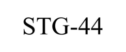 STG-44 trademark