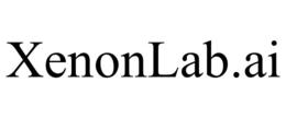 XENONLAB.AI trademark