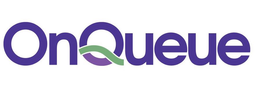 ONQUEUE trademark