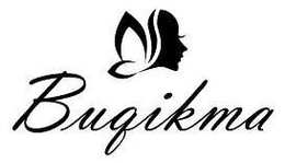 BUQIKMA trademark