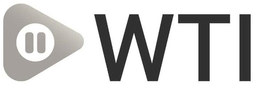 WTI trademark