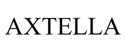 AXTELLA trademark