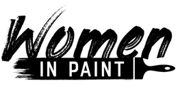 WOMEN IN PAINT trademark