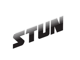 STUN trademark