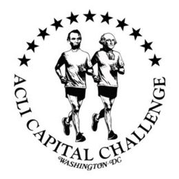 ACLI CAPITAL CHALLENGE WASHINGTON DC trademark