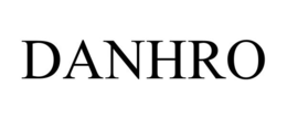 DANHRO trademark
