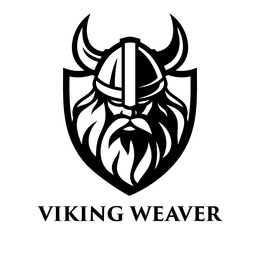 VIKING WEAVER trademark