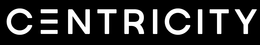 CENTRICITY trademark