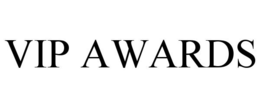 VIP AWARDS trademark