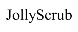 JOLLYSCRUB trademark