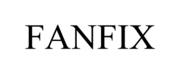 FANFIX trademark