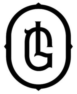 LG trademark