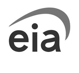 EIA trademark