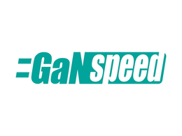 GANSPEED trademark