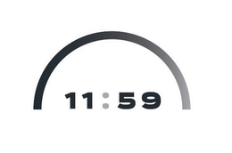 11:59 trademark