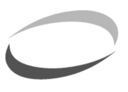 O trademark