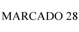 MARCADO 28 trademark