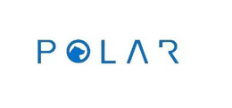POLAR trademark