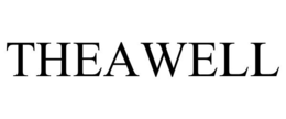 THEAWELL trademark