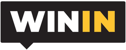 WININ trademark