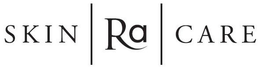 SKIN RA CARE trademark