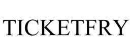 TICKETFRY trademark