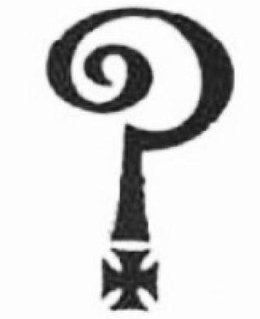 LogoMark trademark