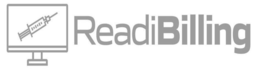 READIBILLING trademark