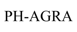 PH-AGRA trademark