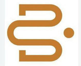SB trademark