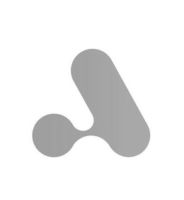 A trademark