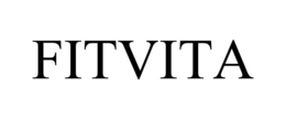 FITVITA trademark