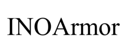 INOARMOR trademark