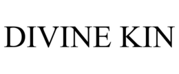 DIVINE KIN trademark